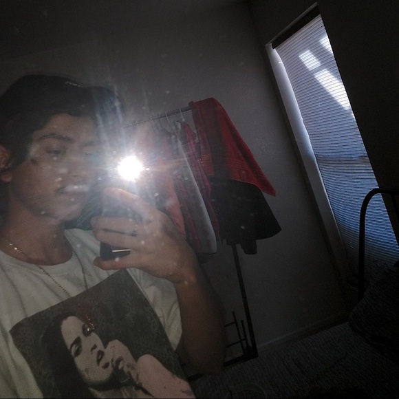 Meet your Posher, Angel - Picture 3 of 3